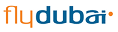 FlyDubai
