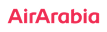 Air Arabia