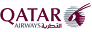 Qatar Airways