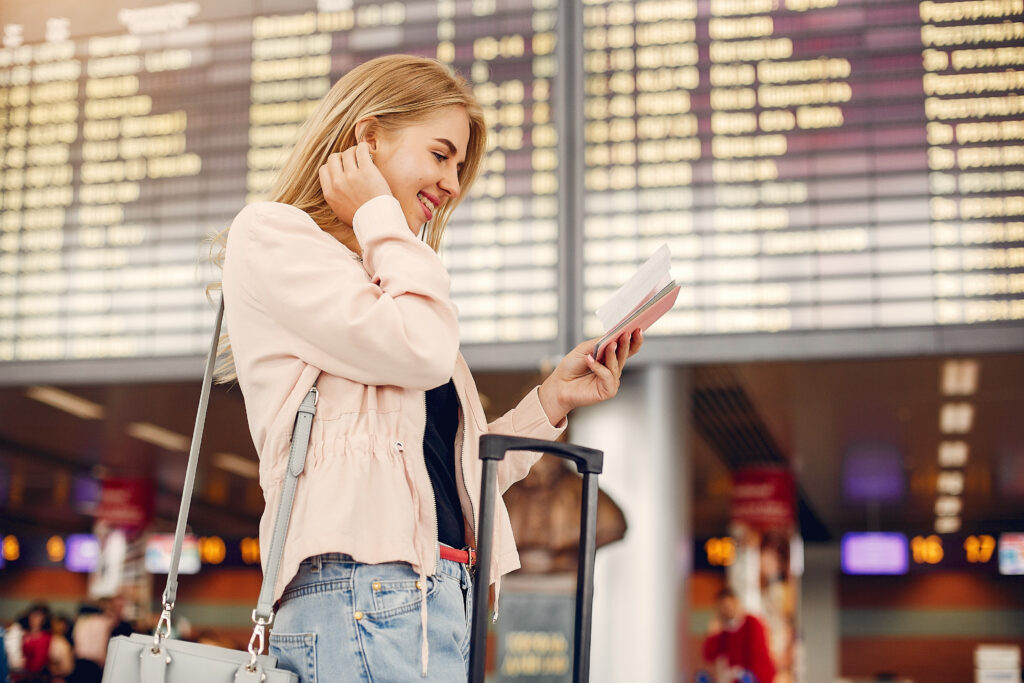 qatar airways booking a online flight