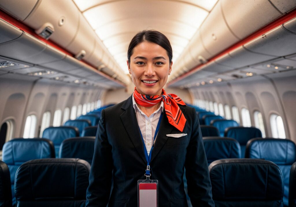 korean air baggage allowance policy 2025