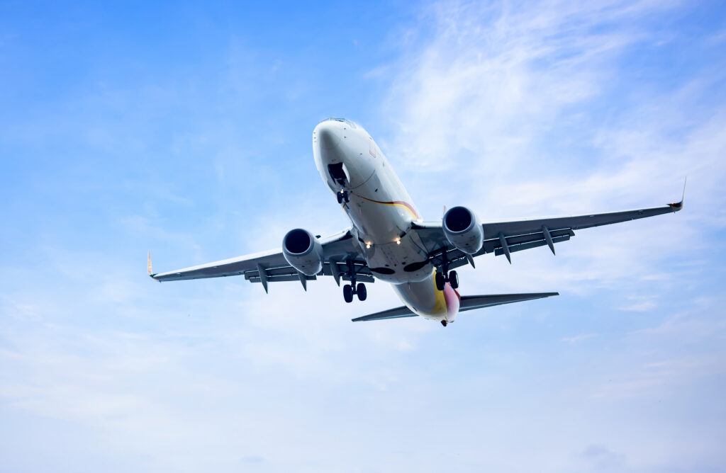 Saudi Airlines Ticket Price & Booking Guide [2025 Update]
