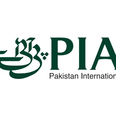 pakistan-international-airlines4661.logowik.com